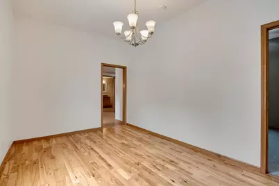 1611  Avon St, La Crosse, WI 54603 - Photo 13