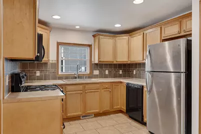 1611  Avon St, La Crosse, WI 54603 - Photo 21