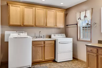 1611  Avon St, La Crosse, WI 54603 - Photo 25