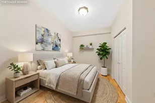 606 W Wisconsin Ave, Milwaukee, WI 53203 - Photo 9