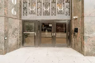 606 W Wisconsin Ave, Milwaukee, WI 53203 - Photo 25