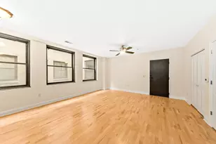 606 W Wisconsin Ave, Milwaukee, WI 53203 - Photo 7