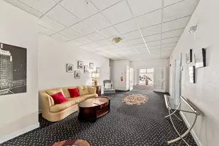 606 W Wisconsin Ave, Milwaukee, WI 53203 - Photo 23