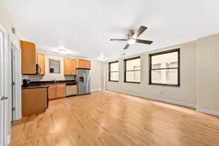 606 W Wisconsin Ave, Milwaukee, WI 53203 - Photo 5