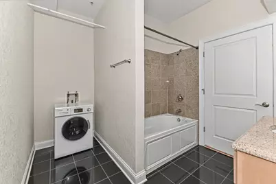 606 W Wisconsin Ave #311, Milwaukee, WI 53203 - Photo 7