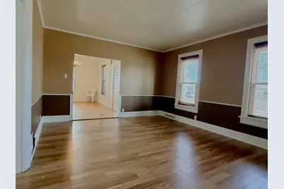 476  Linden St, Fond du Lac, WI 54935 - Photo 5