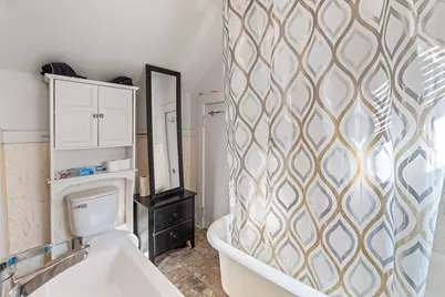 476  Linden St, Fond du Lac, WI 54935 - Photo 17