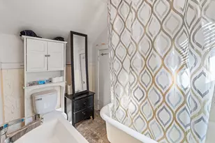 476 Linden St, Fond du Lac, WI 54935 - Photo 17