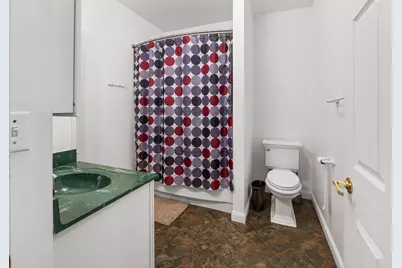 476  Linden St, Fond du Lac, WI 54935 - Photo 7