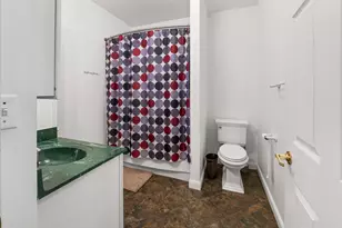 476 Linden St, Fond du Lac, WI 54935 - Photo 7