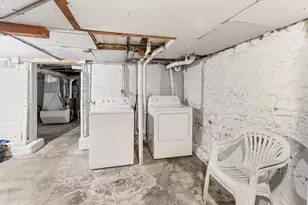 476 Linden St, Fond du Lac, WI 54935 - Photo 9