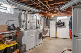 3007 N 87th St, Milwaukee, WI 53222 - Photo 23