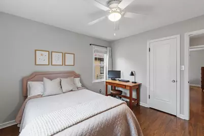 3007 N 87th St, Milwaukee, WI 53222 - Photo 13