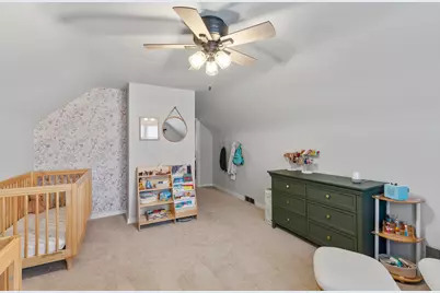 3007 N 87th St, Milwaukee, WI 53222 - Photo 17