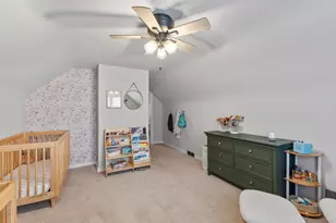 3007 N 87th St, Milwaukee, WI 53222 - Photo 17