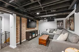 3007 N 87th St, Milwaukee, WI 53222 - Photo 19