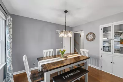 3007 N 87th St, Milwaukee, WI 53222 - Photo 9