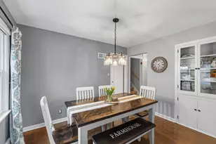 3007 N 87th St, Milwaukee, WI 53222 - Photo 9