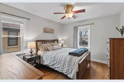 3007 N 87th St, Milwaukee, WI 53222 - Photo 11