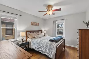 3007 N 87th St, Milwaukee, WI 53222 - Photo 11