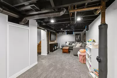 3007 N 87th St, Milwaukee, WI 53222 - Photo 21