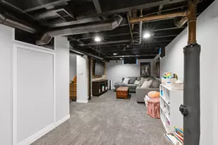 3007 N 87th St, Milwaukee, WI 53222 - Photo 21