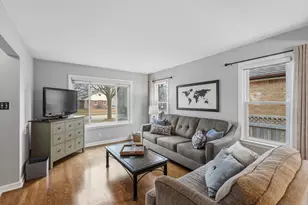 3007 N 87th St, Milwaukee, WI 53222 - Photo 3