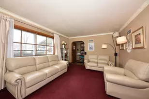 3740 N 55th St, Milwaukee, WI 53216 - Photo 3