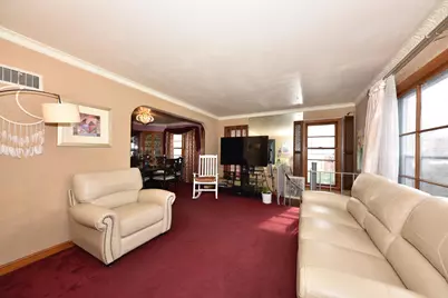 3740 N 55th St #3740A, Milwaukee, WI 53216 - Photo 11