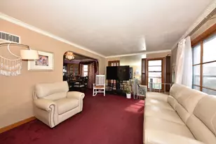 3740 N 55th St, Milwaukee, WI 53216 - Photo 11