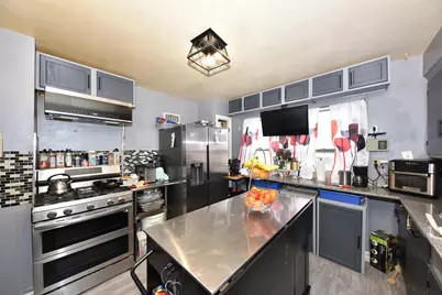 3740 N 55th St #3740A, Milwaukee, WI 53216 - Photo 13