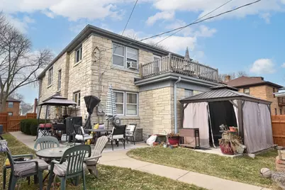 3740 N 55th St #3740A, Milwaukee, WI 53216 - Photo 9