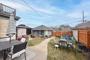 3740 N 55th St, Milwaukee, WI 53216 - Photo 15