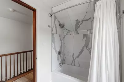 540  Crystal Ln, Elm Grove, WI 53122 - Photo 25