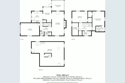 540  Crystal Ln, Elm Grove, WI 53122 - Photo 33