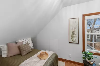 540  Crystal Ln, Elm Grove, WI 53122 - Photo 23