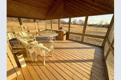 18  Ridgewood Ct, Fond du Lac, WI 54937 - Photo 13