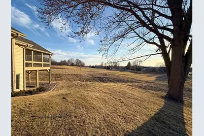18  Ridgewood Ct, Fond du Lac, WI 54937 - Photo 3