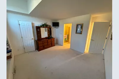 18  Ridgewood Ct, Fond du Lac, WI 54937 - Photo 15