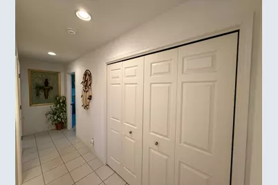 18  Ridgewood Ct, Fond du Lac, WI 54937 - Photo 17