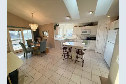 18  Ridgewood Ct, Fond du Lac, WI 54937 - Photo 7