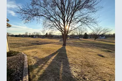 18  Ridgewood Ct, Fond du Lac, WI 54937 - Photo 27