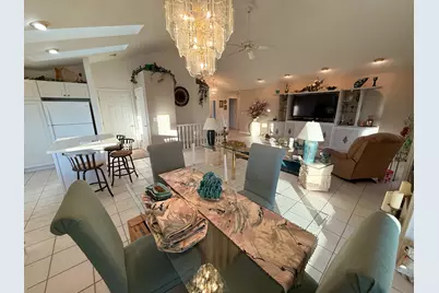 18  Ridgewood Ct, Fond du Lac, WI 54937 - Photo 9