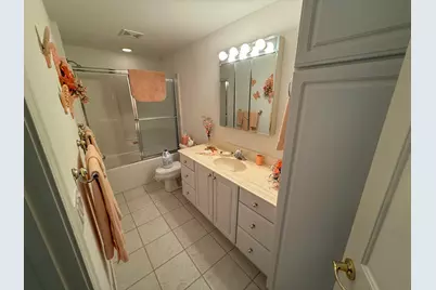 18  Ridgewood Ct, Fond du Lac, WI 54937 - Photo 21