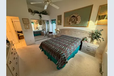 18  Ridgewood Ct, Fond du Lac, WI 54937 - Photo 19