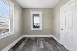 2013 De Koven Ave, Racine, WI 53403 - Photo 15