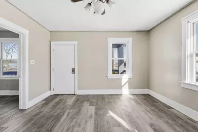 2013  De Koven Ave, Racine, WI 53403 - Photo 13