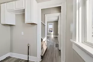 2013 De Koven Ave, Racine, WI 53403 - Photo 3