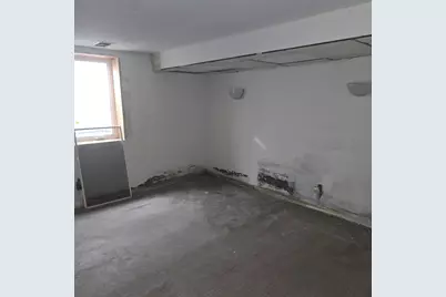 4646  Chicory Rd, Racine, WI 53403 - Photo 25