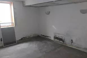 4646 Chicory Rd, Racine, WI 53403 - Photo 25